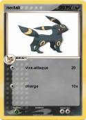 noctali