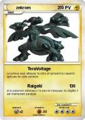 zekrom 2