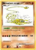 Marsupilami
