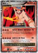ace