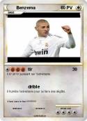 Benzema