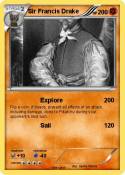 Sir Francis