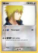 Minato