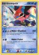 Ash-Greninja