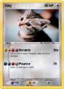Kitty