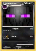 Enderman