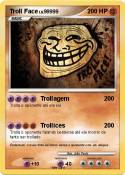 Troll Face