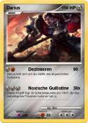Darius