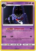 bonnie