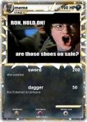 meme