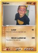 Nathan