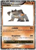 teracium