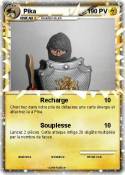 Pika