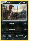 ARK