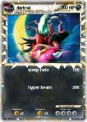 darkrai