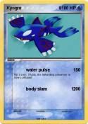 Kyogre 9
