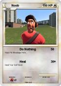 Noob