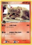 mittens