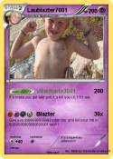Laublazter7001