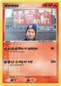 arsenjepp