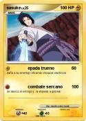 sasuke
