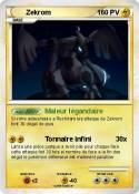 Zekrom