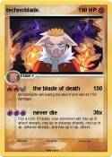 technoblade.