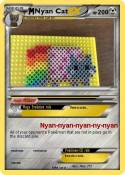 Nyan Cat