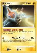 Rotom