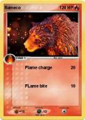 flameco