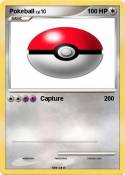 Pokeball