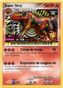 Super Terry