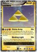 Triforce
