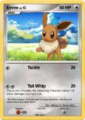 Eevee