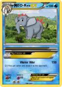 EO-Rex