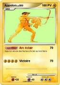 Appolon