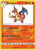 Dracaufeu