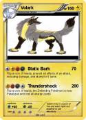 Volark