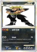zaka