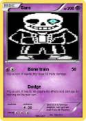 Sans