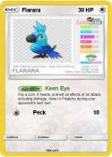 Flarara