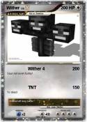Wither