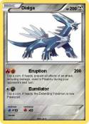 Dialga