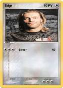 Edge