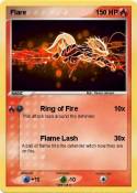 Flare