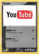 Youtube