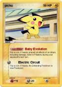 pichu