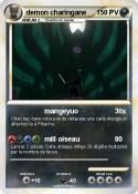 demon charingan