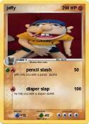 jeffy