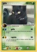 grifo